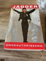 Mick jagger en keith Richards, Ophalen of Verzenden, Zo goed als nieuw, Instrument
