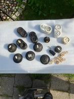 Bakaliet , vintage, schakelmateriaal, Ophalen, Gebruikt, Schakelaar