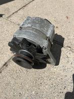 Dynamo Peugeot 205 1.4 TU DEFECT, Ophalen, Gebruikt, Peugeot