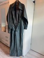 Portwest Sealtex waterproof regenoverall M (regenpak), Caravans en Kamperen, Ophalen of Verzenden, Nieuw, Regenpak