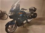 BMW R1150RT - 2003, Motoren, Particulier, Toermotor, Cruise Control