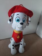 Grote Marshall knuffel (1m), Ophalen, Zo goed als nieuw