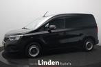 Renault Kangoo 1.3 TCe 100 Comfort L1 4D 75kW | Airco | Laad, Auto's, Voorwielaandrijving, Gebruikt, 4 cilinders, Met garantie (alle)