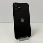 Apple iPhone 12 256GB Blauw 81% | Nette staat, Telecommunicatie, Mobiele telefoons | Apple iPhone, Apple, Zo goed als nieuw, Support@apple.com