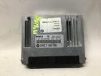 Computer motormanagement n42b20a BMW 3-serie E46 7508292, Gebruikt, -, -, Ophalen of Verzenden