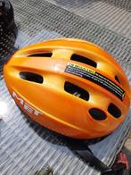 (Wielren)helm voor (race) fiets., Ophalen, Zo goed als nieuw, Schoenen
