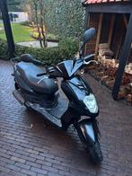 Leuke Sym scooter, Fietsen en Brommers, Ophalen, Gebruikt, Overige typen, SYM