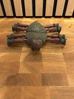 Marvel Tarantula Spider man, Ophalen of Verzenden, Gebruikt