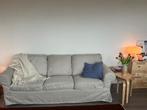 Nieuwe IIKEA Ektorp bank, Ophalen, Ikea, Ikea, 75 tot 100 cm