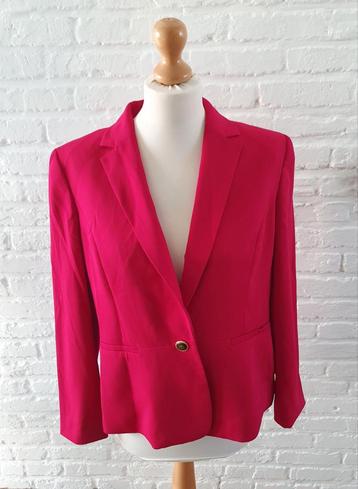 Anne Klein Jasje - Maat 42/44 (L)  beschikbaar voor biedingen