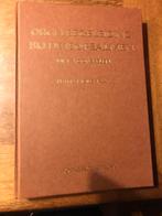 Orgelbegeleiding bij de 150 psalmen met voorspelen, Muziek en Instrumenten, Bladmuziek, Ophalen of Verzenden, Gebruikt, Religie en Gospel