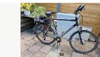 electrische fietsen  oxford / gazelle, Fietsen en Brommers, Elektrische fietsen, 51 tot 55 cm, Ophalen, Gebruikt, Gazelle