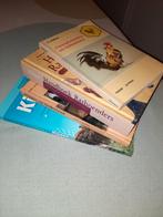 Pluimvee Boeken, Ophalen of Verzenden, Zo goed als nieuw, Overige typen