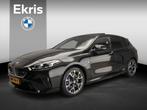 BMW 1 Serie 5-deurs M135 xDrive | M-Sportpakket | LED | Lede, Auto's, BMW, 1998 cc, Gebruikt, 4 cilinders, Met garantie (alle)
