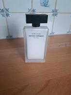 Narcisso Rodriguez parfum Musk,, Ophalen of Verzenden, Nieuw