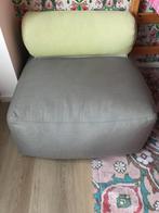 Fatboy, Ophalen, Gebruikt, Rond