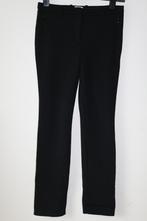 WOLFORD Prachtige broek maat 38 / M, Kleding | Dames, Zwart, Ophalen of Verzenden, Zo goed als nieuw, Nederland