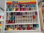 Display kast met biaisband, Ophalen, Nieuw