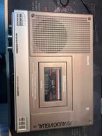 Philips D6920 Bandrecorder - Vintage Audio, Ophalen of Verzenden, Bandrecorder