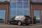 ️ Volvo V90 2.0 B4 Business Pro 197 pk | 1e eigenaar |, 4 cilinders, 1726 kg, 750 kg, 100 €/maand