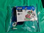 knex auto, Ophalen, Zo goed als nieuw, K'nex