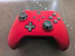 Xbox Elite 2 Controller - Custom Rood, Ophalen, Gebruikt