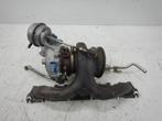 Turbo Audi RS3 (22744842), Auto-onderdelen, Motor en Toebehoren, Ophalen, Gebruikt