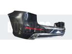 Bumper MERCEDES ML W166 AMG 12-15 Achterbumper MZ1300, Auto-onderdelen, Carrosserie en Plaatwerk, Gebruikt, 6 maanden garantie