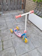 Paw patrol step, Fietsen en Brommers, Steps, Ophalen, Zo goed als nieuw, Gewone step, Paw Patrol