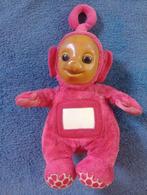 Teletubbies vintage, Po, Ophalen of Verzenden, Zo goed als nieuw, Overige typen