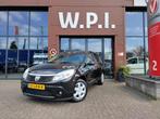 Dacia Sandero 1.2 Lauréate, Voorwielaandrijving, Stof, Gebruikt, Zwart