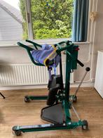 Tillift, Diversen, Verpleegmiddelen, Ophalen, Gebruikt