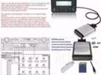 Vw MFD Navigatie Bora Lupo T4 T5 Golf 4 Passat Tdi Gti, A.parts@hotmail.nl, Trasmolenlaan 12 3447 GZ Woerden, Verzenden, Nieuw