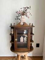 Vintage kastje te koop – karaktervol en uniek, Antiek en Kunst, Ophalen