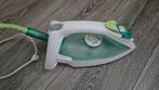 Tefal ultragliss Strijkijzer, Ophalen of Verzenden, Gebruikt