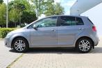 Volkswagen Golf Plus 2.0 TDI Highline | Automaat | Trekhaak, Auto's, Volkswagen, Euro 5, Stof, Gebruikt, 4 cilinders