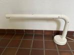 Vintage design tafellamp the tube Atelje Lyktan Åhus., Ophalen, Gebruikt, Oluce flos gispen poulsen colombo martinelli raak herda