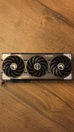 ASUS TUF RX 9070 XT 16GB videokaart, AMD, PCI-Express 4, Nieuw, Ophalen of Verzenden