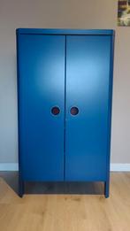 Ikea Busunge kledingkast, Ophalen, 50 tot 70 cm, 105 cm of meer, Zo goed als nieuw