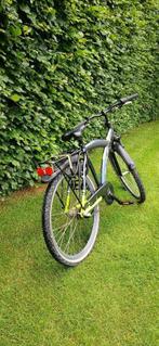 Jongensfiets Batavus Snake 26", Fietsen en Brommers, Fietsen | Jongens, Gebruikt, Batavus, Handrem, Ophalen