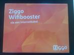 Ziggo Wifibooster, Ophalen, Nieuw, Zonder harde schijf