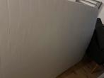 Matras 140x200 - Gebruikt, Gebruikt, Tweepersoons, Matras, 200 cm