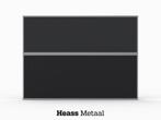 Paardenbox | Tussenwand | Nieuw | Diverse Maten | 02, Stalling, 4 paarden of pony's of meer