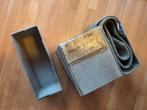 Carrying strap na oorlogs., Ophalen of Verzenden, Landmacht, Engeland