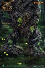 Lord of the Rings: The Two Towers – Treebeard Defo-Real, Verzamelen, Lord of the Rings, Nieuw, Beeldje of Buste, Verzenden