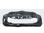 Bumper Citroen DS4 11-15 DS 4 Voorbumper KS6678