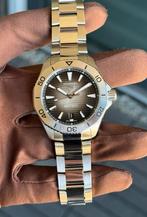 Tag Heuer Aquaracer 200 Automatic 40mm, 2023 Full set Mint!, Sieraden, Tassen en Uiterlijk, Horloges | Heren, Staal, Gebruikt