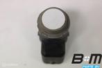 PDC sensor Audi A3 8V S-line, Gebruikt