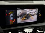 Mercedes-Benz A-klasse 180 Business Solution AMG - PARKEERCA, 65 €/maand, 136 pk, Gebruikt, 4 cilinders