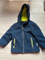 Northville Jas Maat 104, Ophalen of Verzenden, Zo goed als nieuw, Jongen, Jas